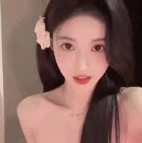 门店回访项目